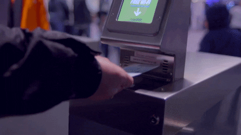 StadiumAustralia giphyupload GIF