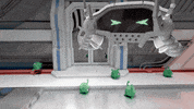 Meh Give Up GIF by El Presidente
