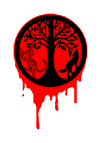 Art Illustration Sticker by LIMETYGER