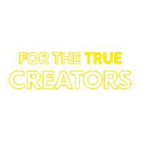forthetrue video photo camera photographer Sticker
