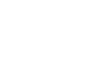 Coming Real Estate Sticker by Helen Adams Realty