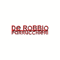 derobbioparrucchieri  GIF