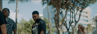 champion GIF by NAV