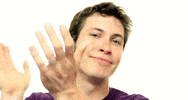 clap good job GIF