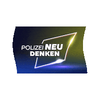 Bayern Gdp Sticker by dpolg_bayern