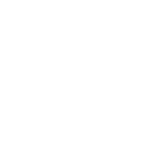 Casa Deco Sticker by IKEA Chile