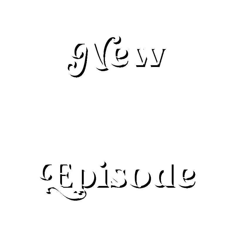 Podcast Filipino Sticker by Clenn Designs