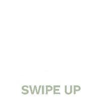 shopping swipe up Sticker by seedandsproutco