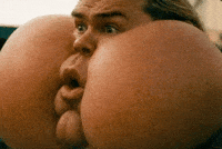 kraladam11 homelander kraladam11 homelander pufferfish GIF