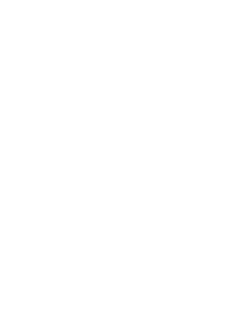 母さんしんどいわ Sticker by fuuu