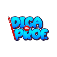 Dicadoprof Sticker by Colégio CCPA