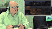 GIF by Demic