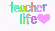 Teachingabunchofcutiepies  GIF