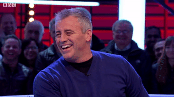 bbc 24x01 GIF by Top Gear