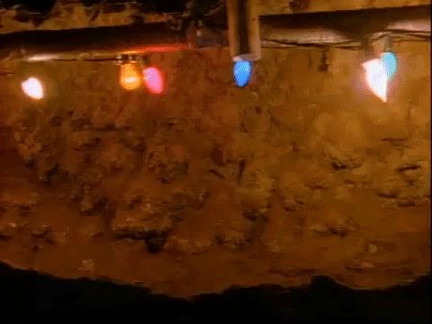 season 2 GIF