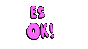 Spookek Es Coming Sticker by deladeso