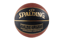 Spalding_Brasil  Sticker