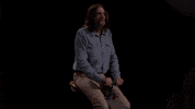 jimmy fallon nbc GIF by The Tonight Show Starring Jimmy Fallon
