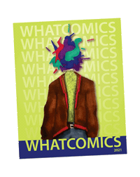 wcls  Sticker