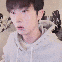 drmr42 rat p1harmony jiung GIF