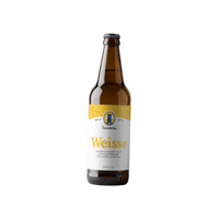 Beer Turm Sticker by HOPEDEN