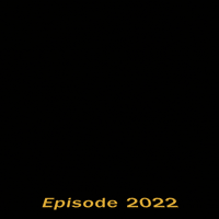 Star Wars Health GIF by Creative Courage