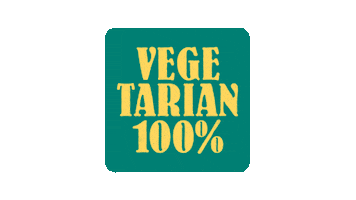 Acai Berry Vegan Sticker by Project Acai