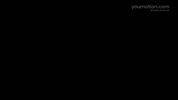 Flammable FX
