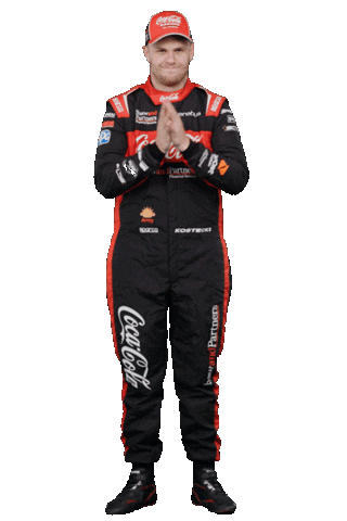 Coca-Cola Sport Sticker by One Nine Media