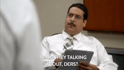season 5 episode 8 GIF by Workaholics