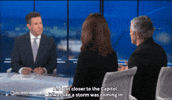 January 6 Insurrection GIF by PBS News