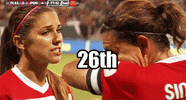 Happy Birthday GIF