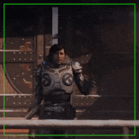 Xboxlatam  GIF