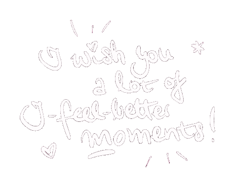 Christmas Santa Sticker by medi GmbH & Co. KG