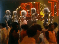 soul train episode 161 GIF