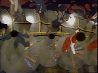 soul train episode 161 GIF