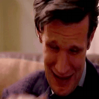Doctortables GIF