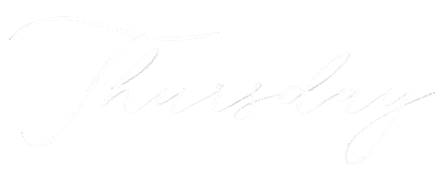 liaheyshop giphyupload lettering simple calligraphy Sticker
