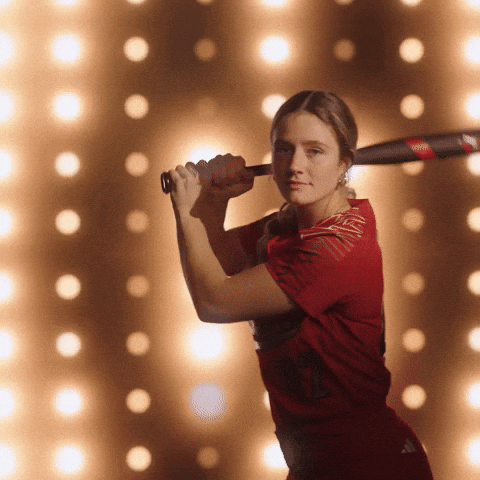 University Of Louisville Go Cards GIF by Louisville Cardinals