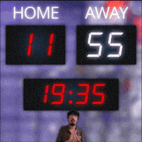 11 Home GIF