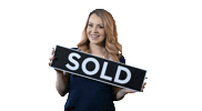 Ez Referral Network Sticker by EZ Sales Team