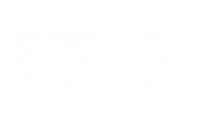 Hyrox Sticker by F45 Training Kemang