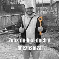 bayerischerfreak bayern bayerisch bayerischerfreak GIF