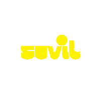 Sevilcomtr Sticker by Sevil Parfumeri