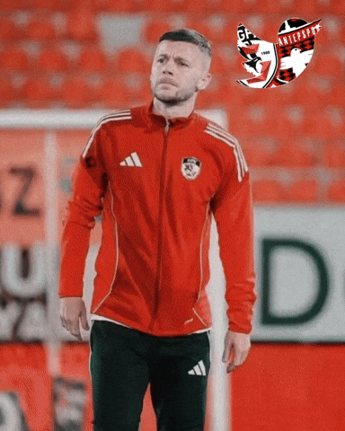 Alexandru Maxim Gfk GIF