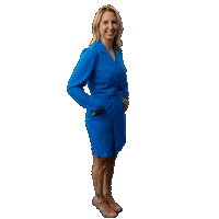 Casino Sticker by Mohegan Sun