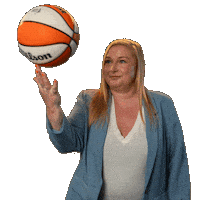 Casino Sticker by Mohegan Sun