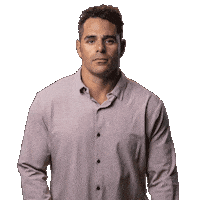 Casino Sticker by Mohegan Sun