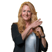 Casino Sticker by Mohegan Sun