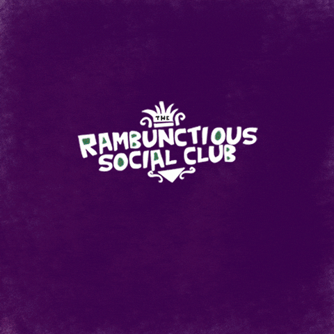 leehodges0e44 giphyupload GIF